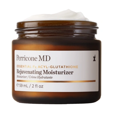 Shop Perricone Md Essential Fx Rejuvenating Moisturizer