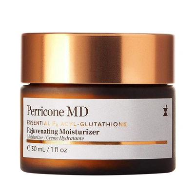 Shop Perricone Md Essential Fx Rejuvenating Moisturizer