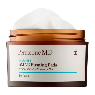 Shop Perricone Md Dmae Firming Pads