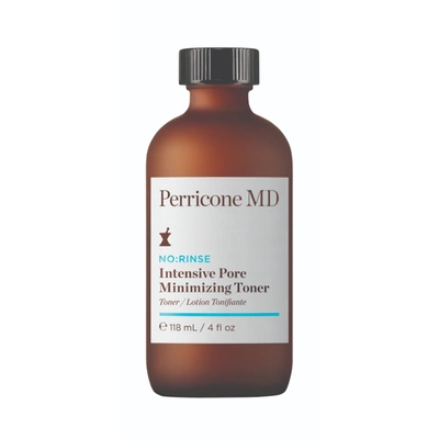 Shop Perricone Md Intensive Pore Minimizing Toner