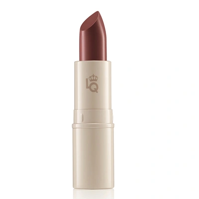 Shop Lipstick Queen Nothing But The Nudes