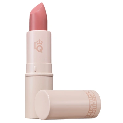 Shop Lipstick Queen Nothing But The Nudes