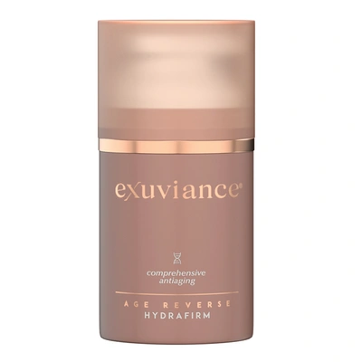 Shop Exuviance Age Reverse Hydrafirm