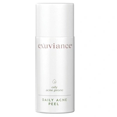 Shop Exuviance Daily Acne Peel