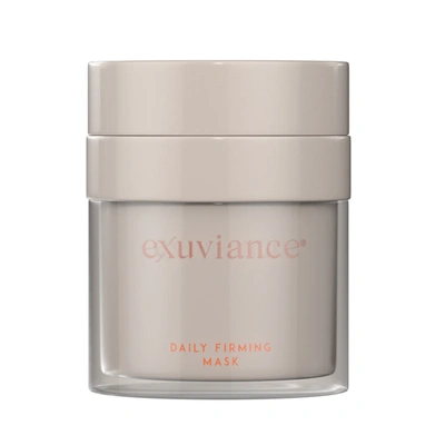 Shop Exuviance Daily Firming Mask