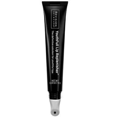 Shop Revision Youthfull Lip Replenisher