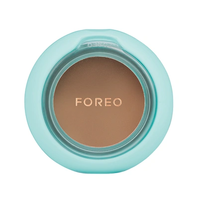 Shop Foreo Ufo 2 In Mint