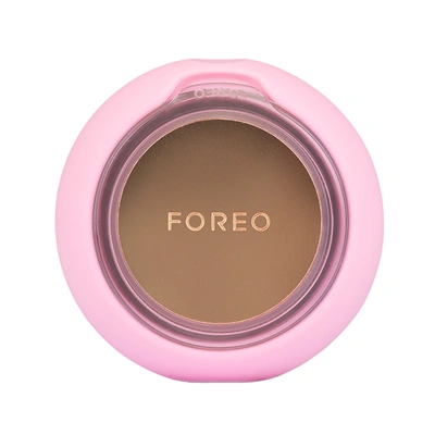 Shop Foreo Ufo 2 In Pearl Pink