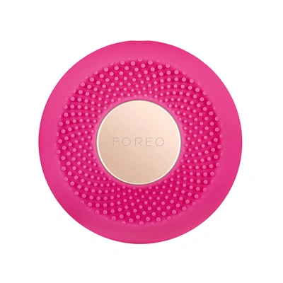 Shop Foreo Ufo Mini 2 In Fuchsia