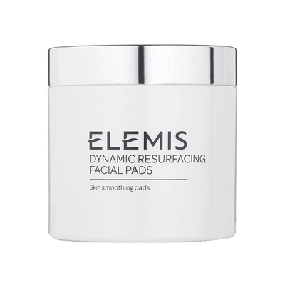 Shop Elemis Dynamic Resurfacing Facial Pads