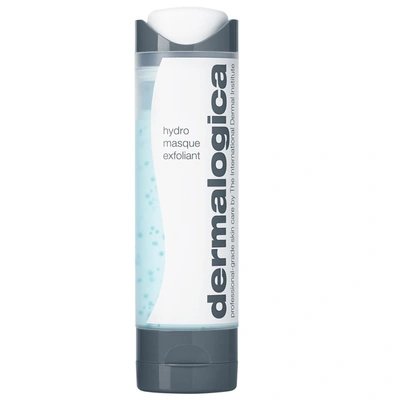 Shop Dermalogica Hydro Mask Exfoliant