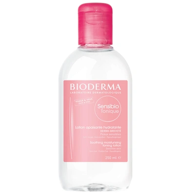 Shop Bioderma Sensibio Tonic Lotion