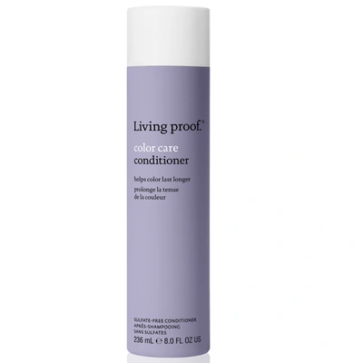 Shop Living Proof Color Care Conditioner