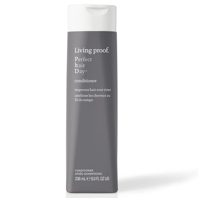 Shop Living Proof Perfect Hair Day (phd) Conditioner