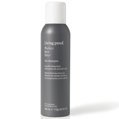 Shop Living Proof Perfect Hair Day (phd) Dry Shampoo