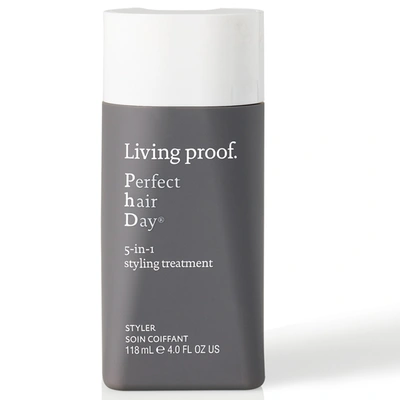 Shop Living Proof Perfect Hair Day (phd) 5-in-1 Styling Treatment