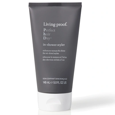 Shop Living Proof Perfect Hair Day (phd) In-shower Styler