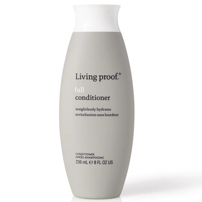 Shop Living Proof Full Conditioner