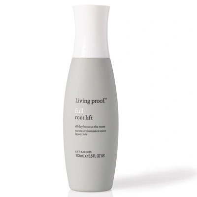Shop Living Proof Full Root Lifting Spray