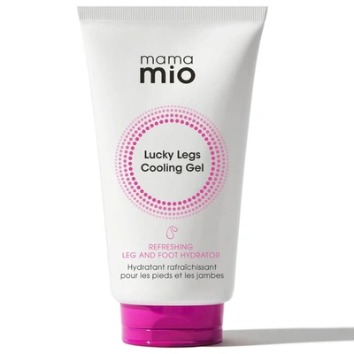 Shop Mama Mio Lucky Legs Cooling Gel