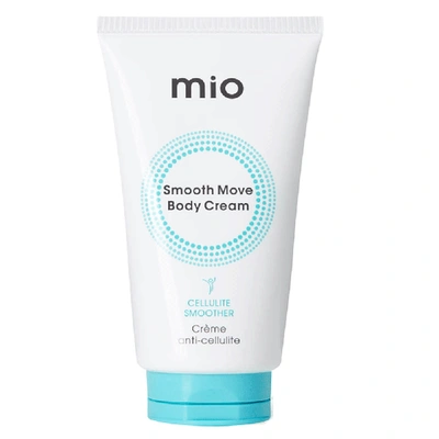 Shop Mio Smooth Move Body Cream