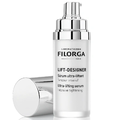 Shop Filorga Lift-designer Ultra-lifting Serum