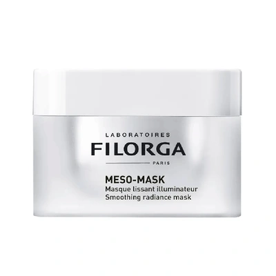 Shop Filorga Meso-mask Smoothing Radiance Mask