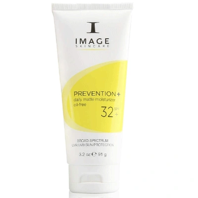 Shop Image Skincare Prevention+ Daily Matte Moisturizer Spf 32