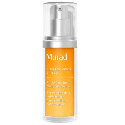 Shop Murad Environmental Shield Rapid Dark Spot Correcting Serum