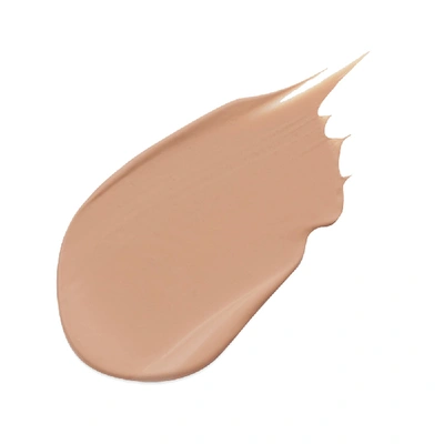 Shop Jane Iredale Glow Time Full Coverage Mineral Bb Cream Spf 25