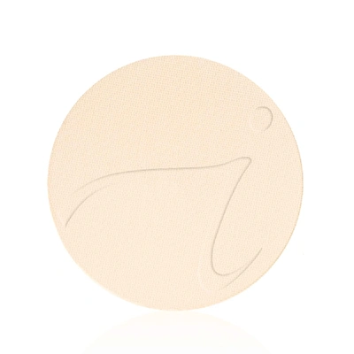 Shop Jane Iredale Purepressed Base Mineral Foundation Spf 15/20 Refill