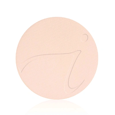 Shop Jane Iredale Purepressed Base Mineral Foundation Spf 15/20 Refill