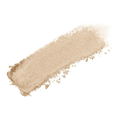 Shop Jane Iredale Purepressed Eye Shadow In Oyster
