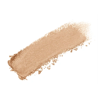 Shop Jane Iredale Purepressed Eye Shadow In Champagne