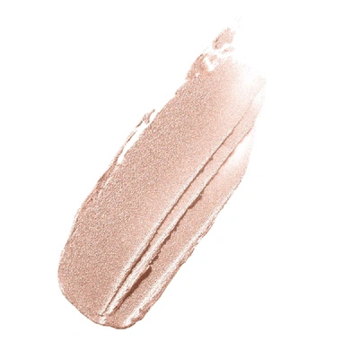 Shop Jane Iredale Smooth Affair For Eyes Eye Shadow/primer In Naked