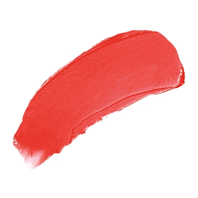 Shop Jane Iredale Triple Luxe Long Lasting Naturally Moist Lipstick In Ellen
