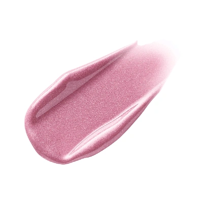 Shop Jane Iredale Puregloss Lip Gloss In Pink Candy