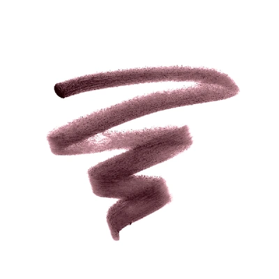 Shop Jane Iredale Lip Pencil In Aubergine