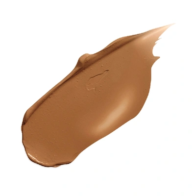 Shop Jane Iredale Disappear Full Coverage Concealer