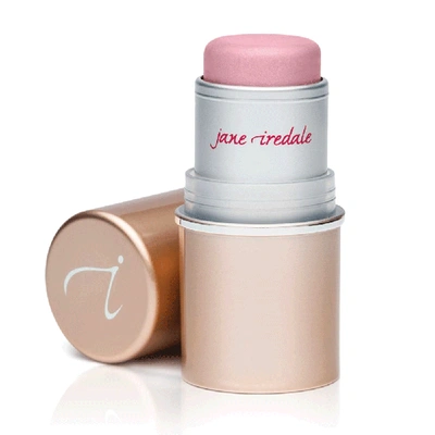 Shop Jane Iredale In Touch Cream Highlighter