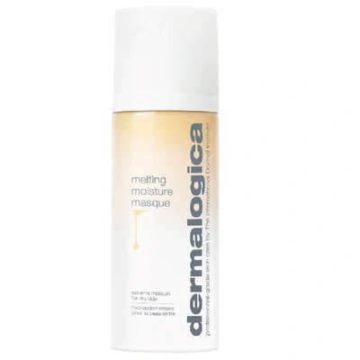 Shop Dermalogica Melting Moisture Masque