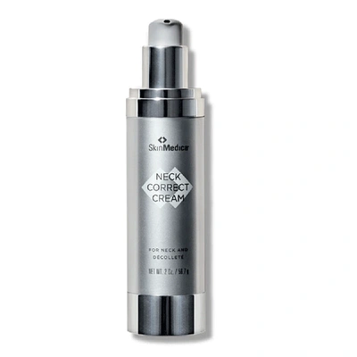 Shop Skinmedica Neck Correct Cream