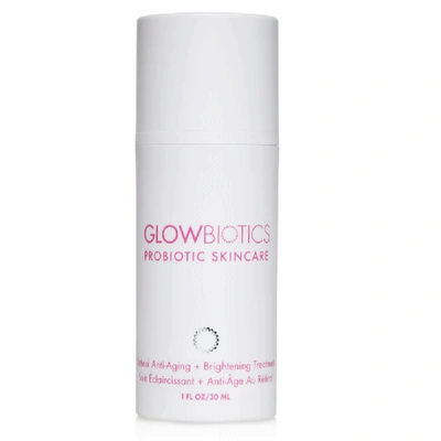 Shop Glowbioticsmd Retinol Anti-aging + Brightening Treatment
