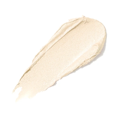 Shop Jane Iredale Glow Time Ethereal Highlighter Sticks
