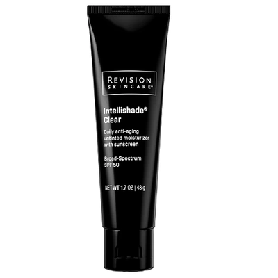 Shop Revision Intellishade® Clear