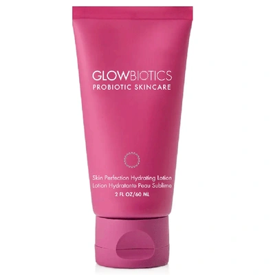 Shop Glowbioticsmd Glowbiotics Probiotic Skin Perfection Hydrating Lotion