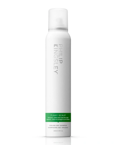 Shop Philip Kingsley 6.8 Oz. Flaky Scalp Soothing Dry Shampoo