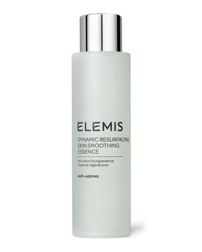 Shop Elemis Dynamic Resurfacing Skin Smoothing Essence