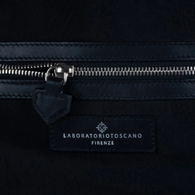 Shop Laboratorio Toscano Aspalla In Black