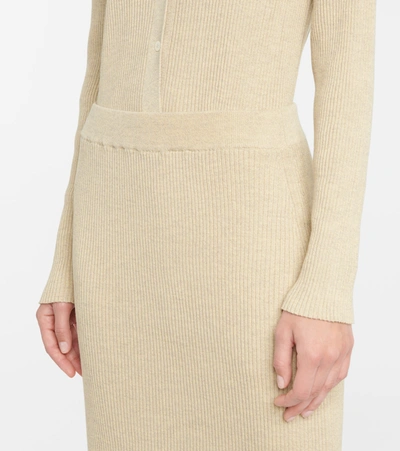 スカート THE ROW  cannia skirt 112536949?w=400